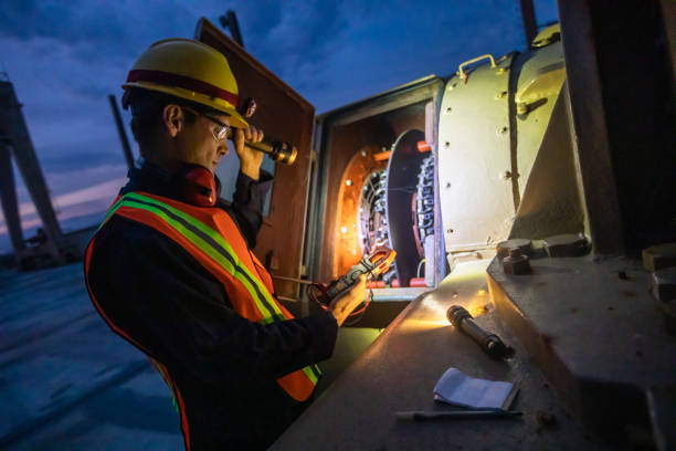 Best Licensed Electrician  in Fayetteville, AL