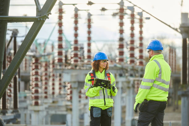 Best Electrical Troubleshooting Services  in Fayetteville, AL