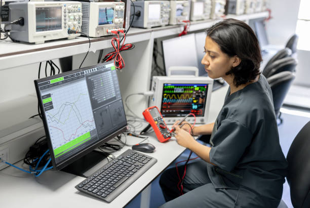 Best Affordable Emergency Electrician  in Fayetteville, AL